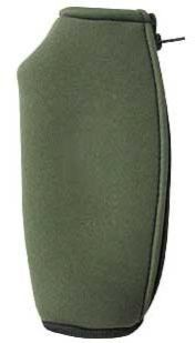 Paintball Bottle Cover Item Code : MRS - 5740