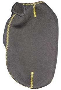 Paintball Bottle Cover  Item Code : MRS - 5742