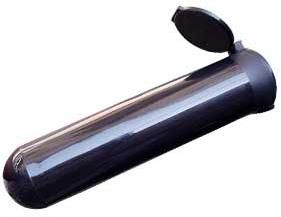 Paintball Pod Tube  Item Code  MRS - 6004