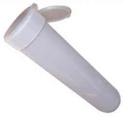 Paintball Pod Tube Item Code : MRS - 6016