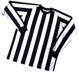 Paintball Shirt Item Code : MRS - 3148