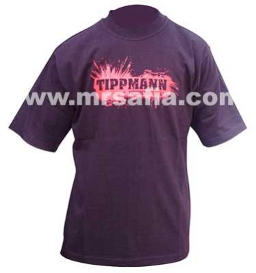 Paintball Shirt Item Code : Mrs - 5459
