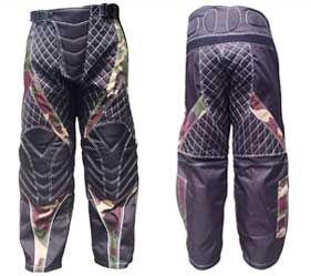 Paintball Trouser Item Code : MRS - 4835