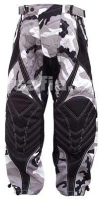 Paintball Trouser Item Code : MRS - 4843