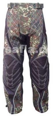 Paintball Trouser Item Code : MRS - 4844