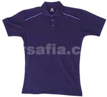 Polo T-Shirt Item Code : MRS - PS001