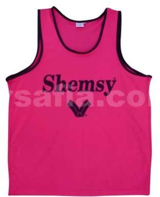 Sport Singlet  Item Code : MRS - SG002