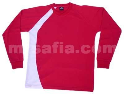 Sweat Shirt Item Code : MRS - ST01