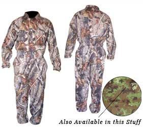 Uniforms & Workwear Item Code : MRS - 4922