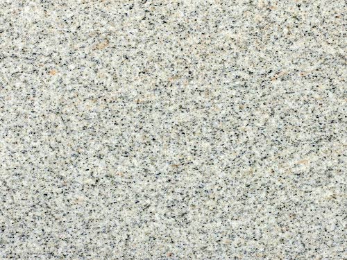 white granite slabs