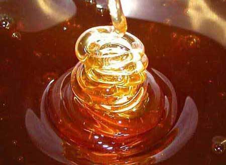 Light Amber Honey, for Clinical, Cosmetics, Foods, Feature : Digestive, Energizes The Body, Freshness