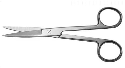 Operating Scissor