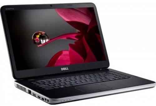 Laptop Dell Vostro 2420/2520