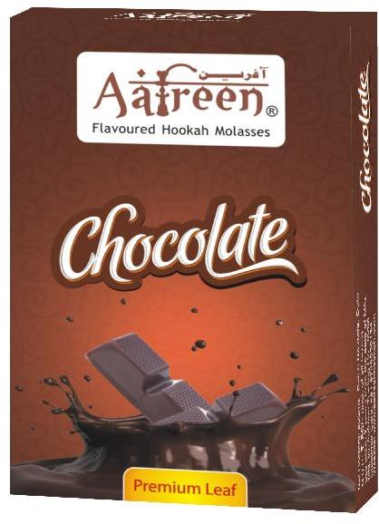 Chocolate Flavoured Hookah Molasses
