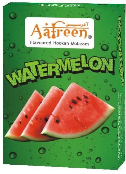 Water Melon Flavoured Hookah Molasses