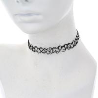 chokers