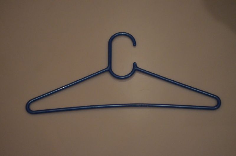 Clothes Hanger