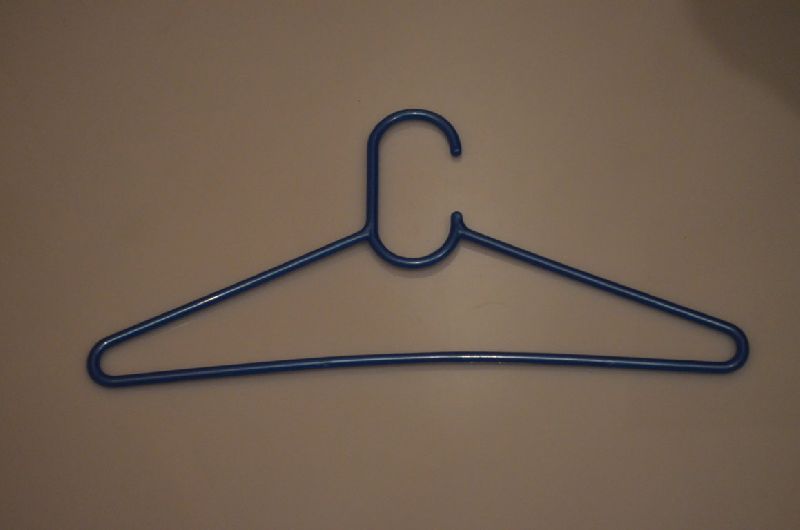 Plastic Hangers