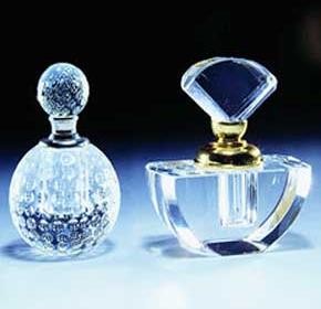 Perfumery Compound