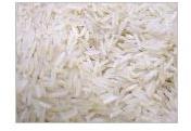 basmati rice