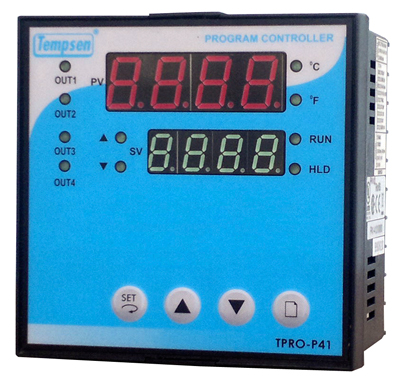 Programmable Controller