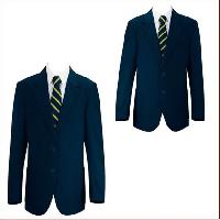 Institutional Uniforms