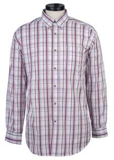 Men's Shirts 004