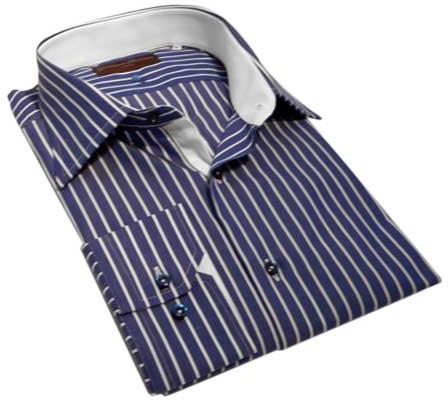 Men's Shirts 005