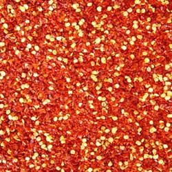 Crushed Chilli Powder