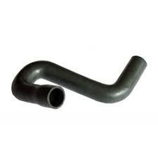 EPDM Hose Pipe