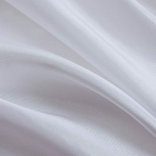 Pocket Llining Fabric, Width : 44â, 57â at Best Price in Erode | Emes ...