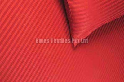 Chiffon Bed Sheets, for Home, Hotel, Style : Plain