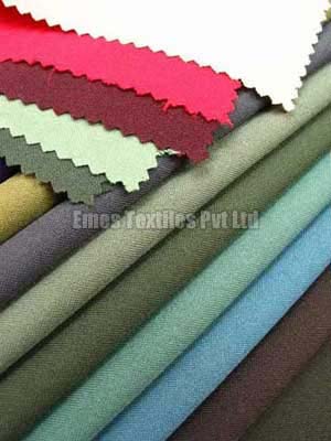 linen fabric