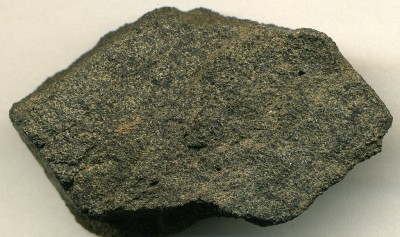 Rock Phosphate