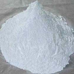 Talc Powder