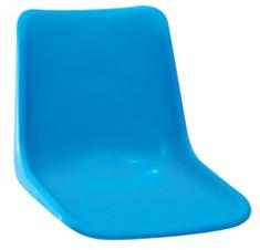 Swagath brand Plastic Stadium Chairs