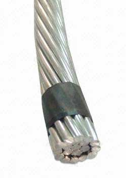 All Aluminium Alloy Conductor [AAAC]