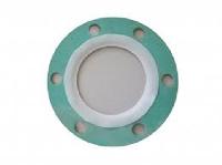 ptfe jacketed gaskets