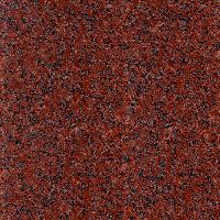 red imperial marble