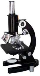 Medical Microscope