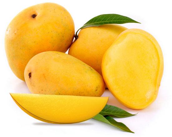 Mangos