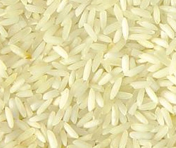 Ponni Rice