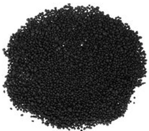 Granular Fertilizer