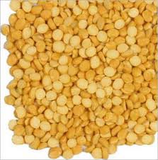 chana dal