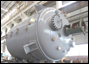 Pressure Vessel