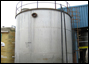 Storage Tanks