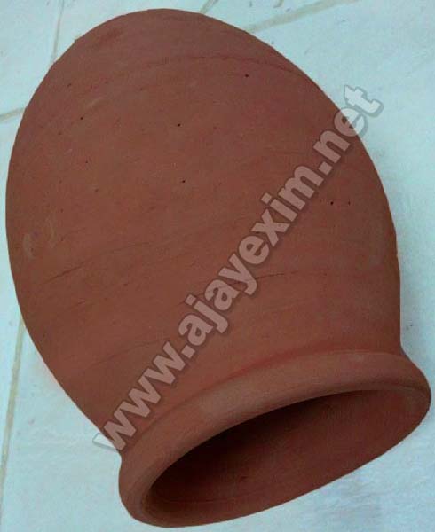 Clay Birds Feeder Nest, Feature : Eco Friendly