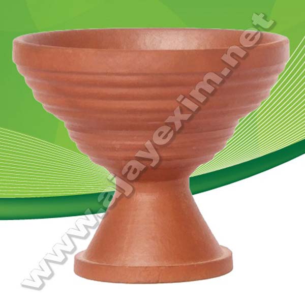 Clay Firni Cup