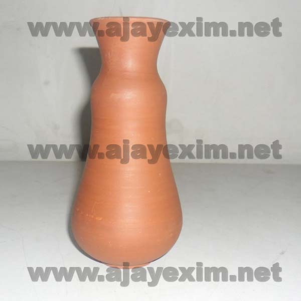 Hand made Olla Pots, Feature : Eco Friendly