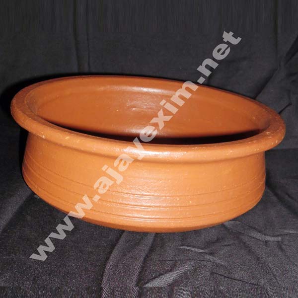 Traditional Clay Pot, Feature : Eco Friendly